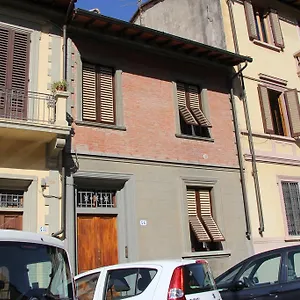  Bed & Breakfast Burchiello